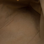 LO-LV bags 9531