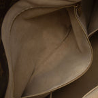 LO-LV bags 9531