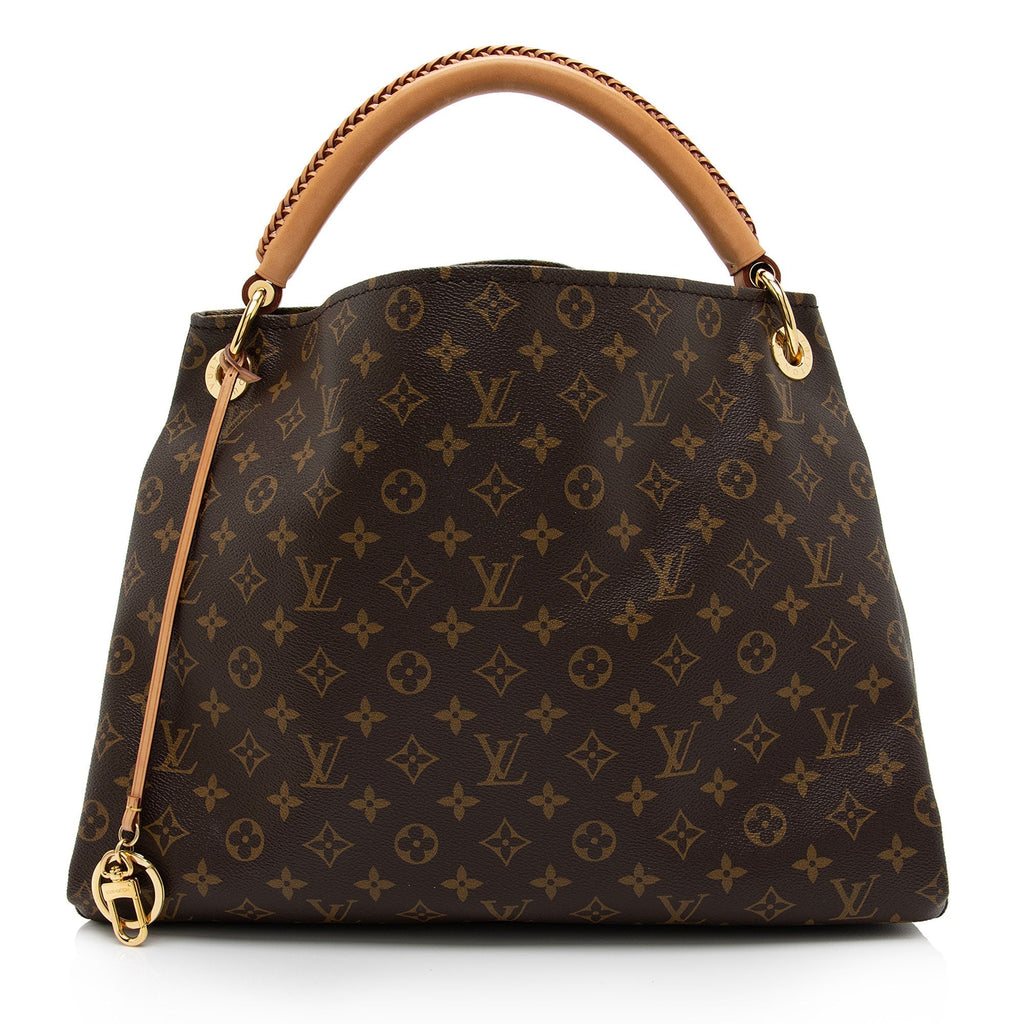 LO-LV bags 9531
