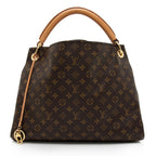 LO-LV bags 9531