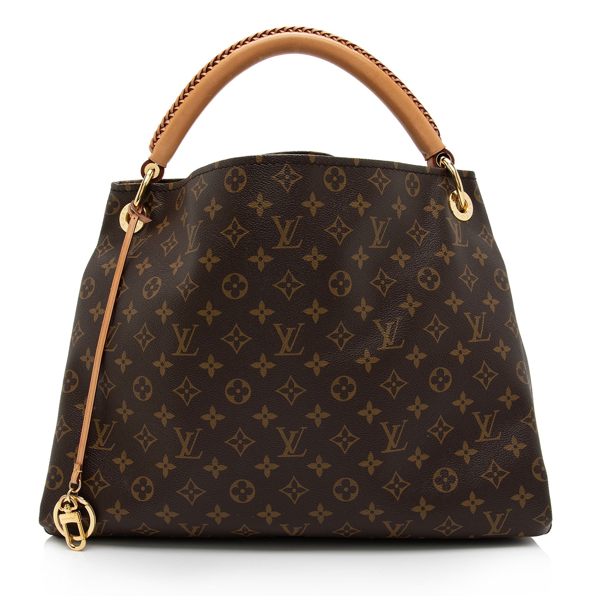 LO-LV bags 9531