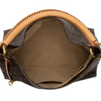 LO-LV bags 9531