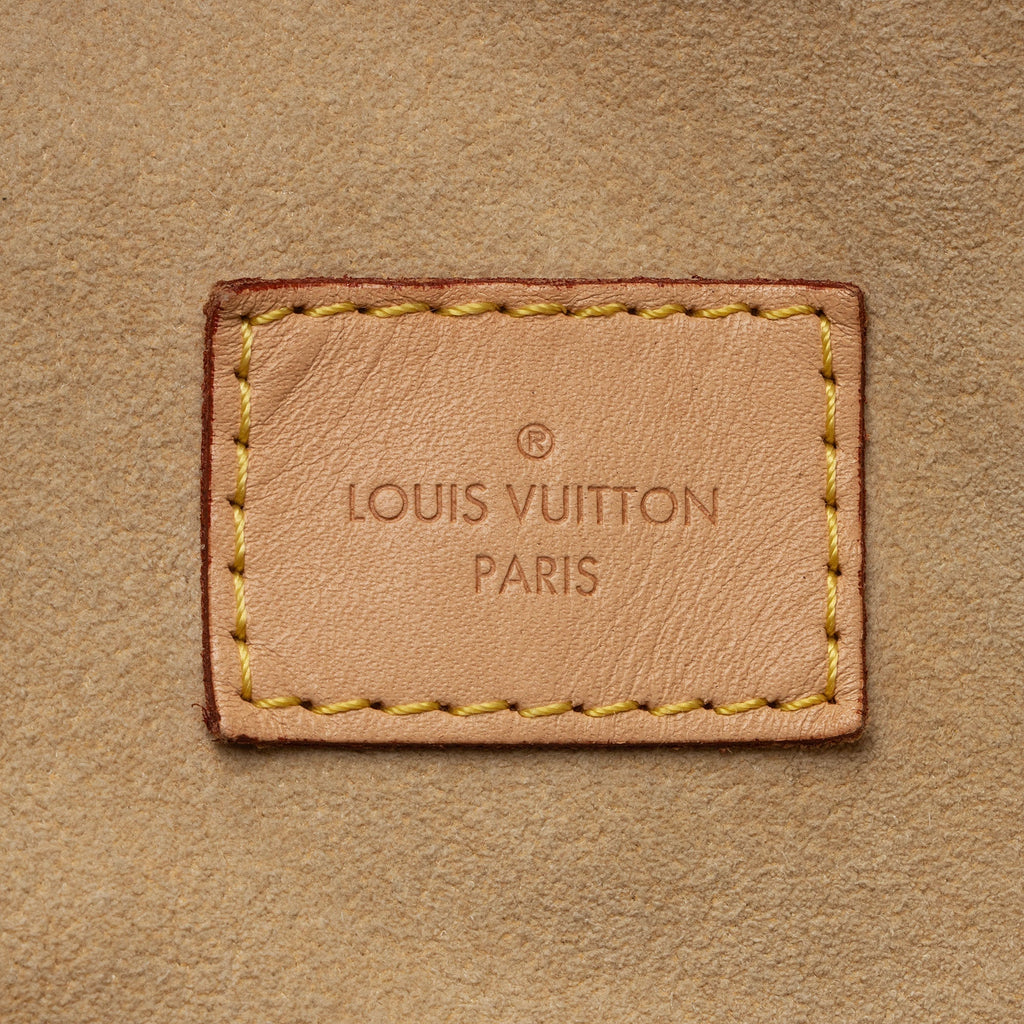 LO-LV bags 9531