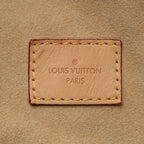 LO-LV bags 9531