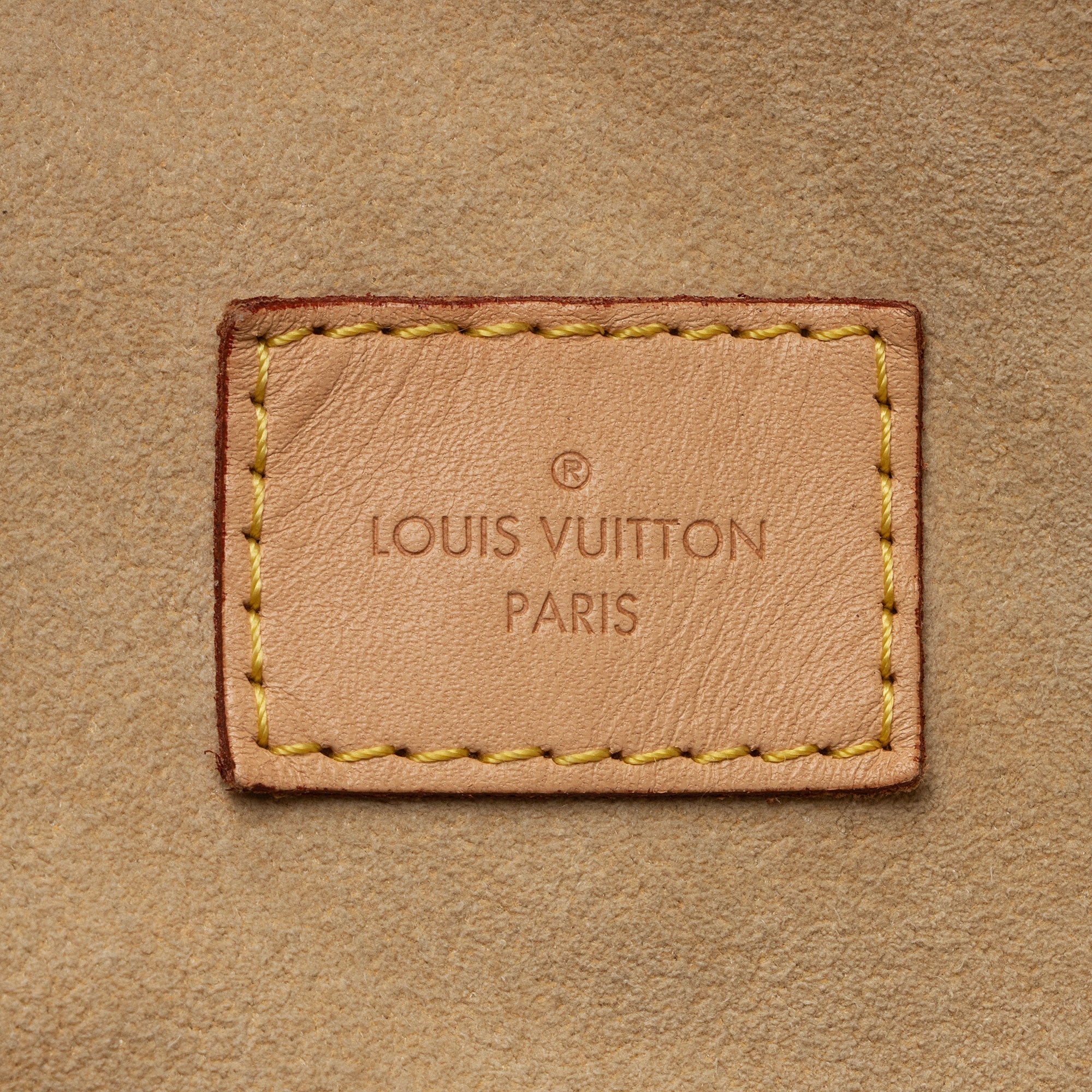 LO-LV bags 9531