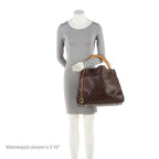 LO-LV bags 9531