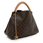LO-LV bags 9531