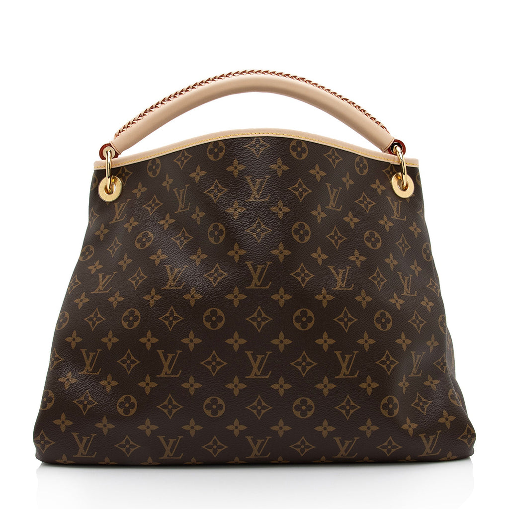 LO-LV bags 10785