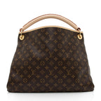 LO-LV bags 10785