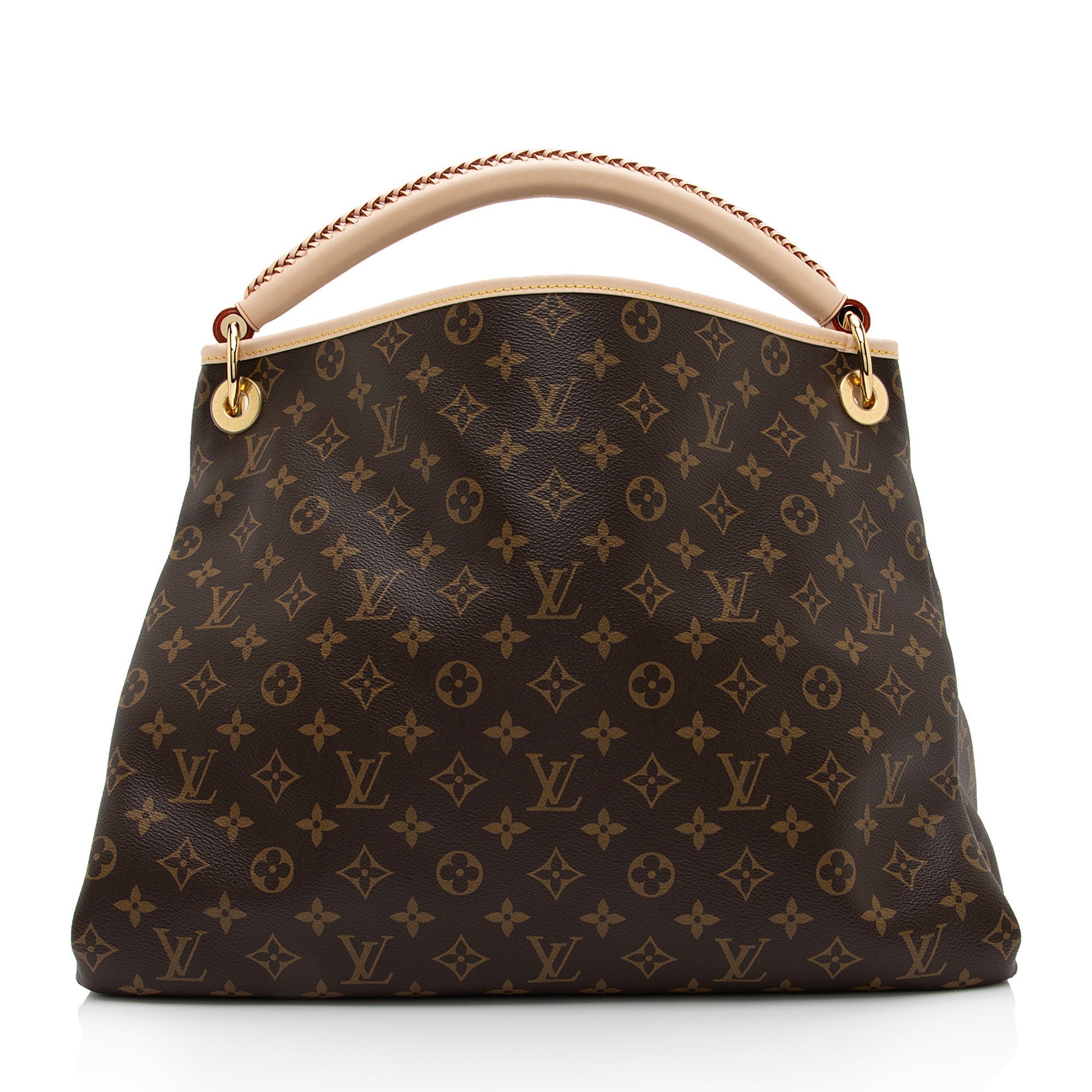 LO-LV bags 10785