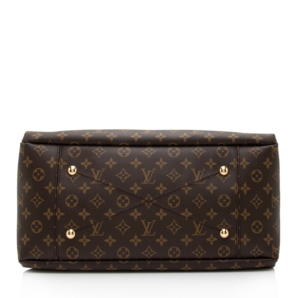 LO-LV bags 10785