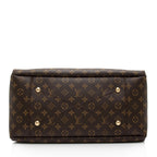 LO-LV bags 10785