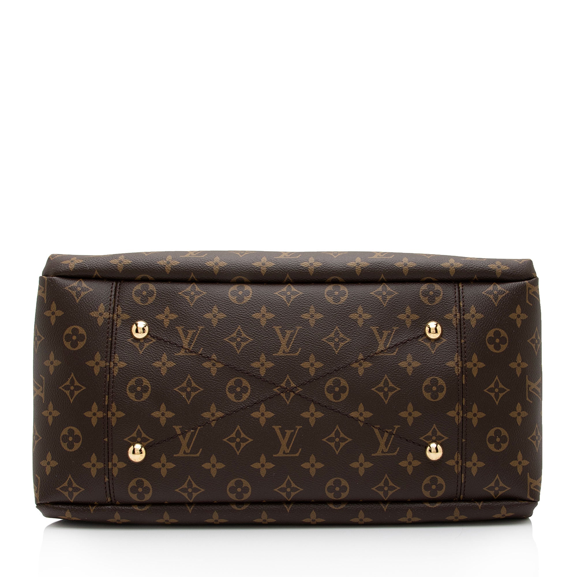 LO-LV bags 10785