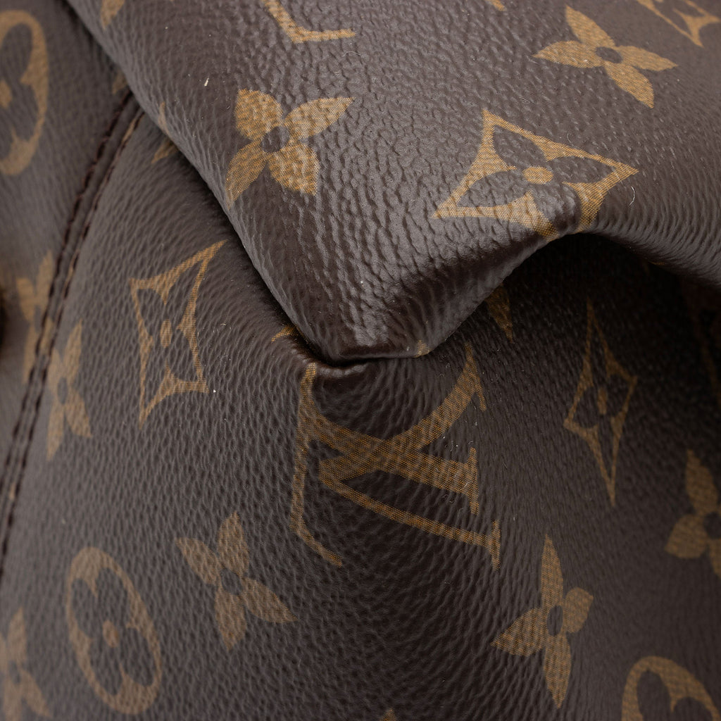 LO-LV bags 10785