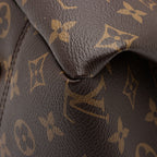 LO-LV bags 10785