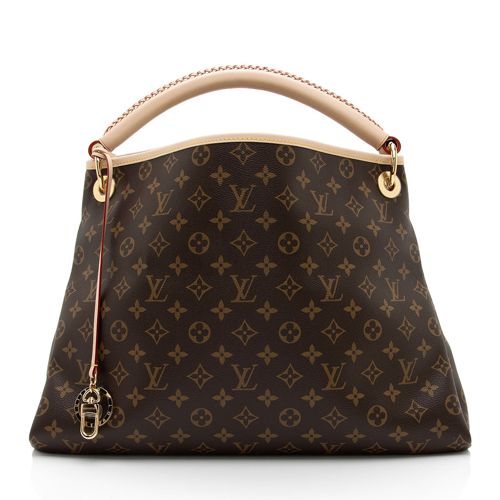 LO-LV bags 10785