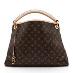 LO-LV bags 10785