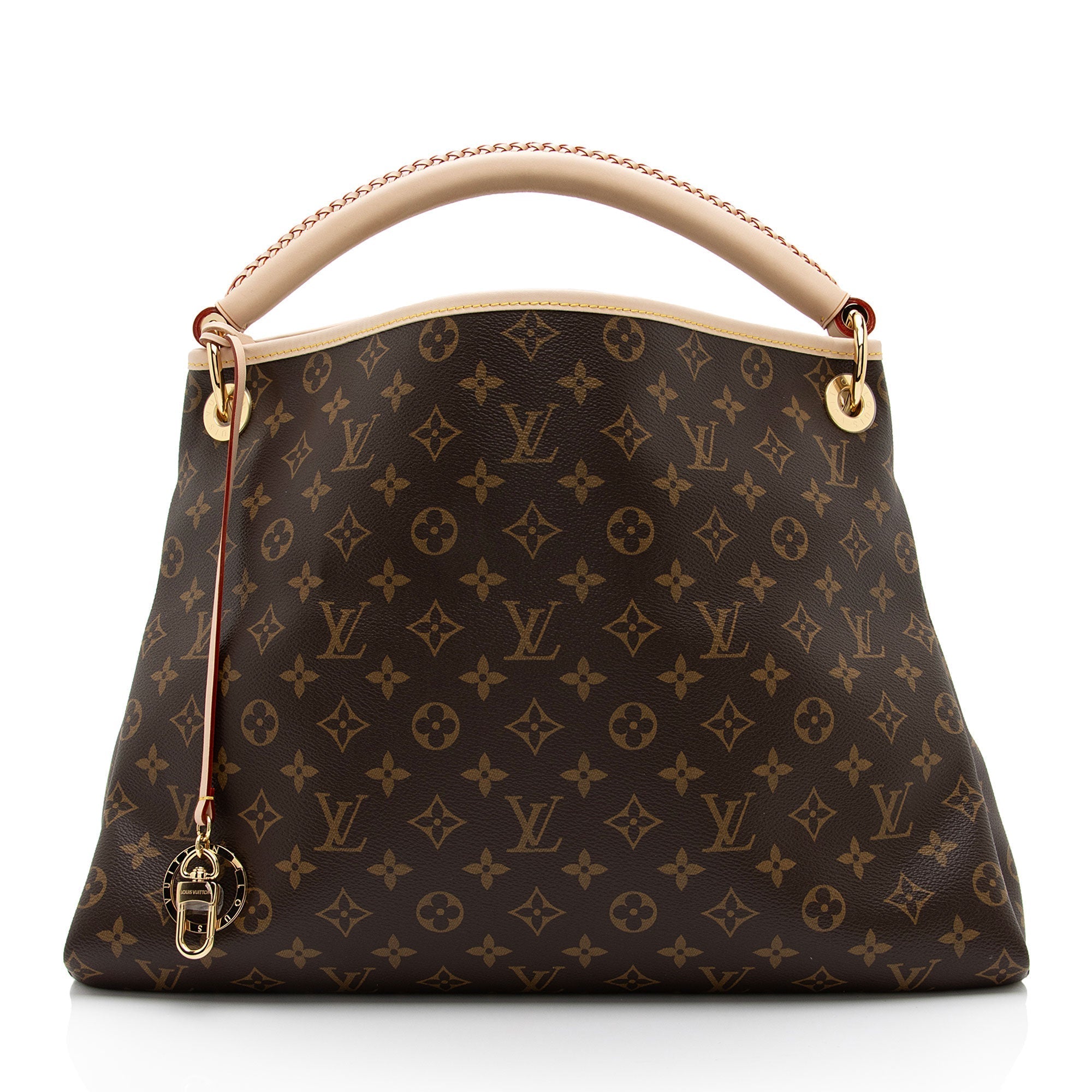 LO-LV bags 10785