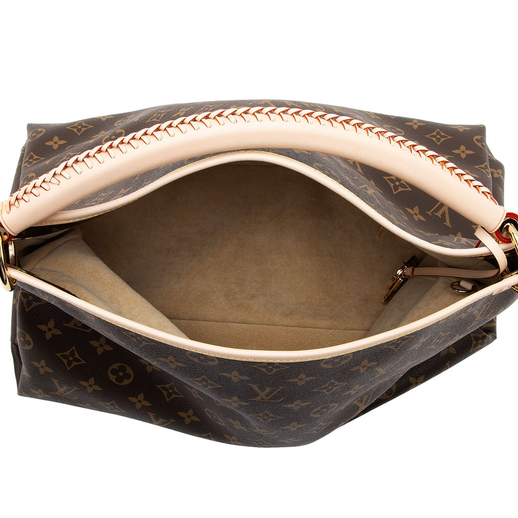 LO-LV bags 10785