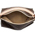 LO-LV bags 10785