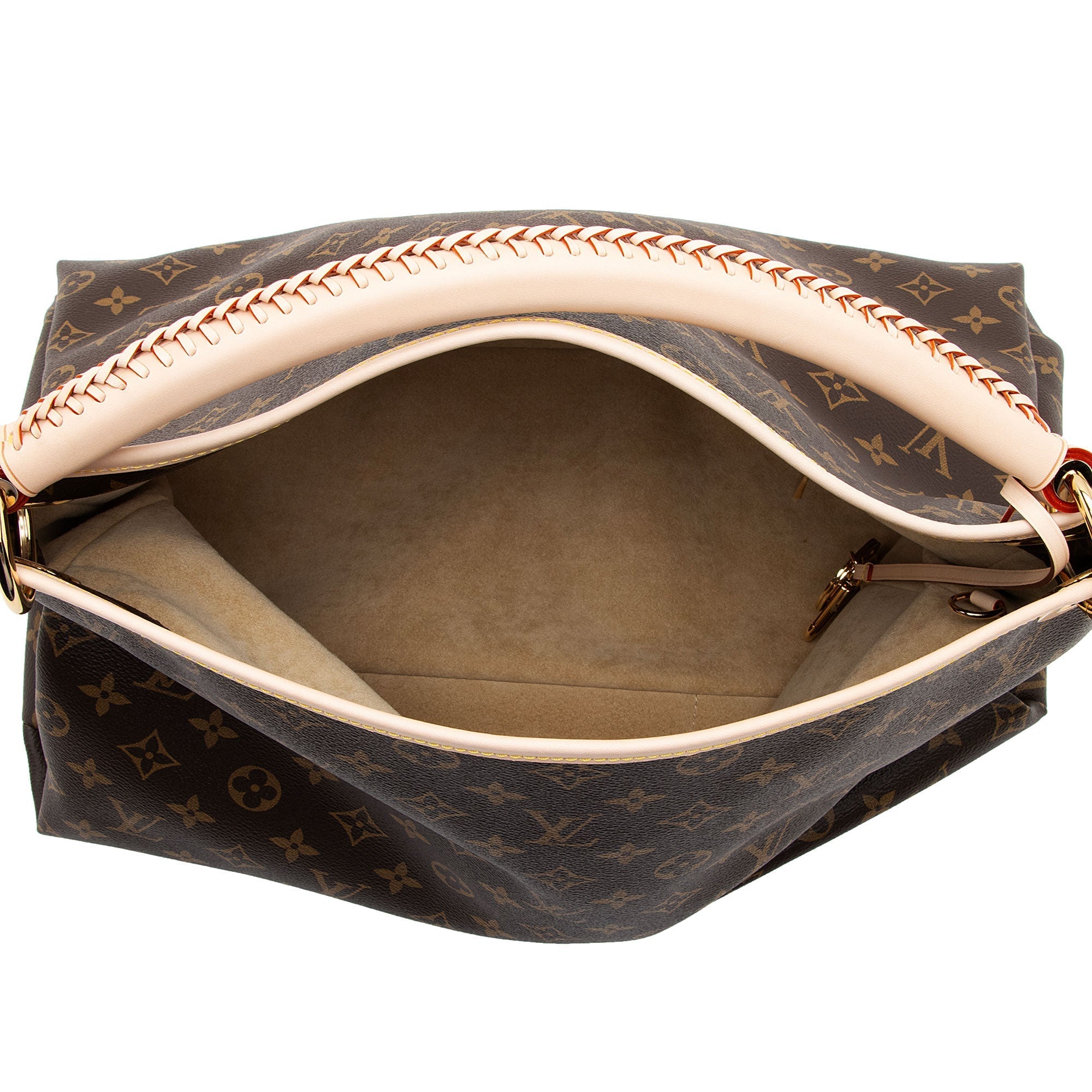 LO-LV bags 10785