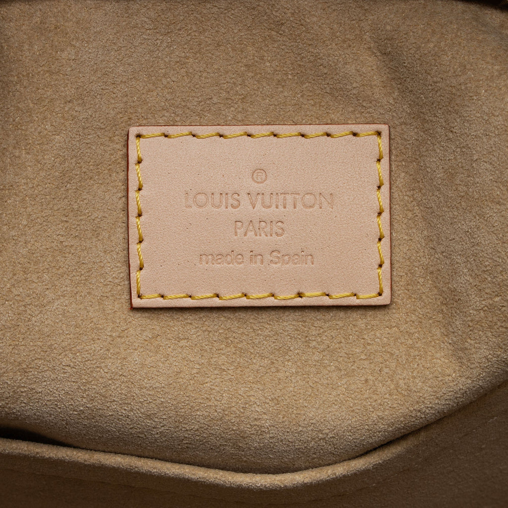 LO-LV bags 10785