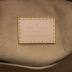 LO-LV bags 10785