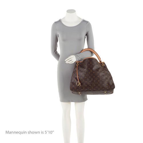 LO-LV bags 10785