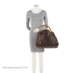 LO-LV bags 10785