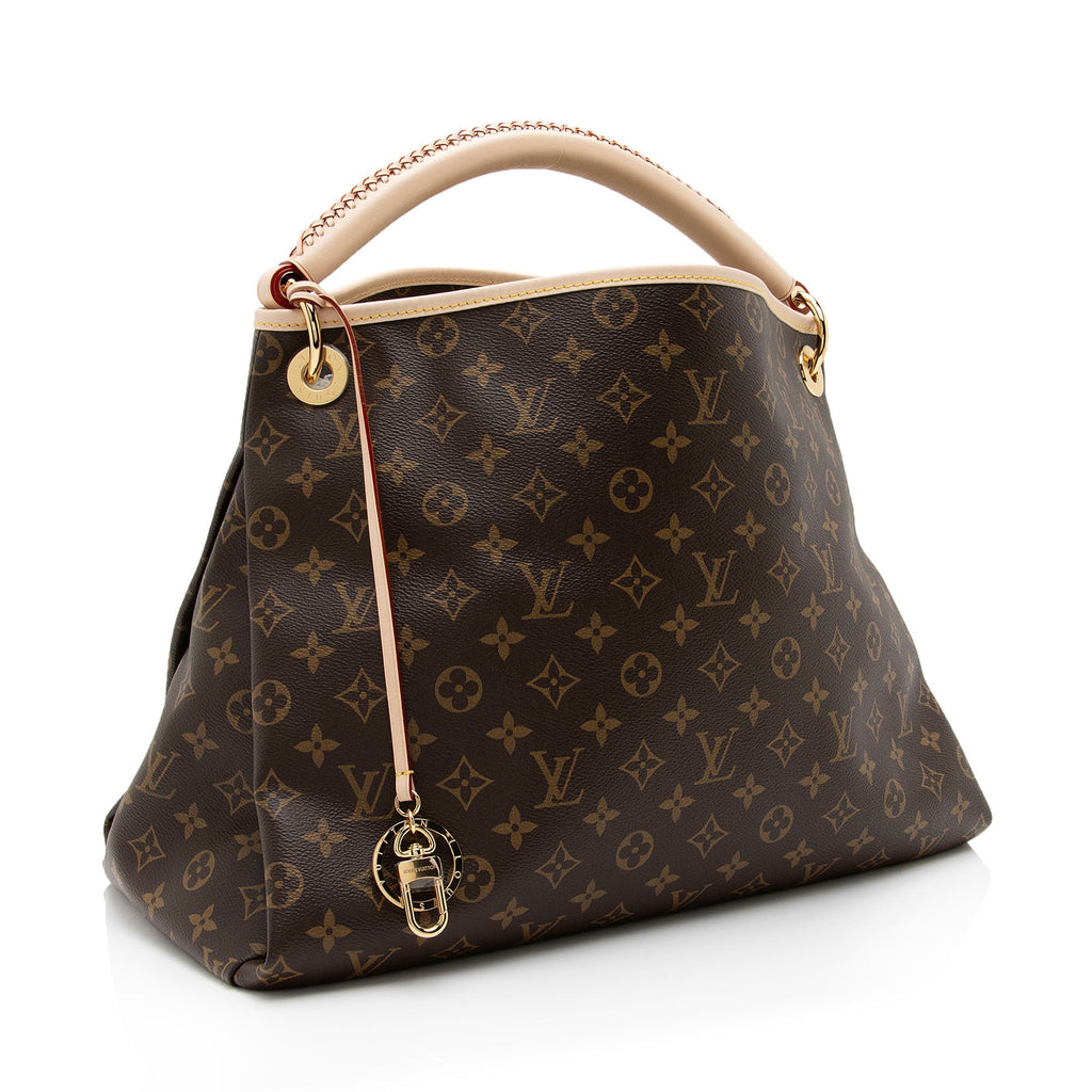 LO-LV bags 10785