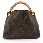 LO-LV bags 12849
