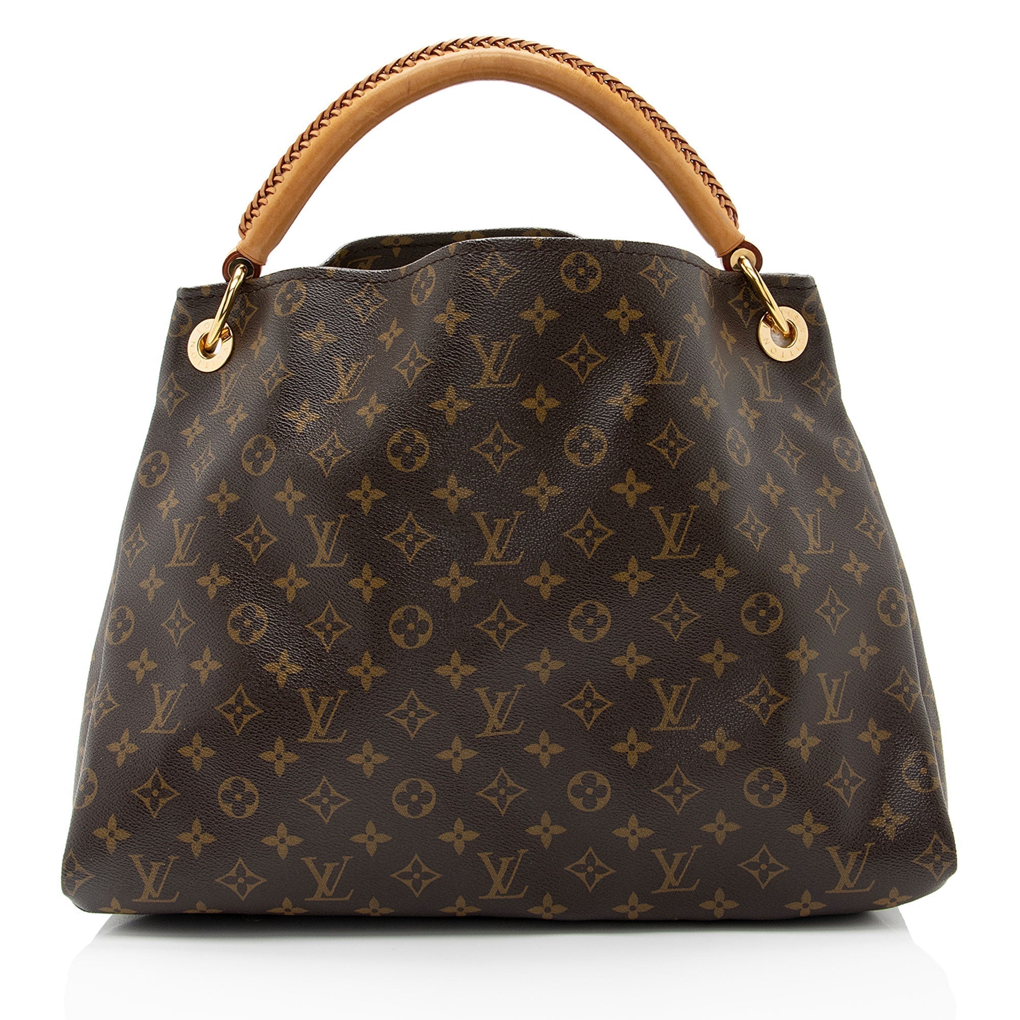 LO-LV bags 12849