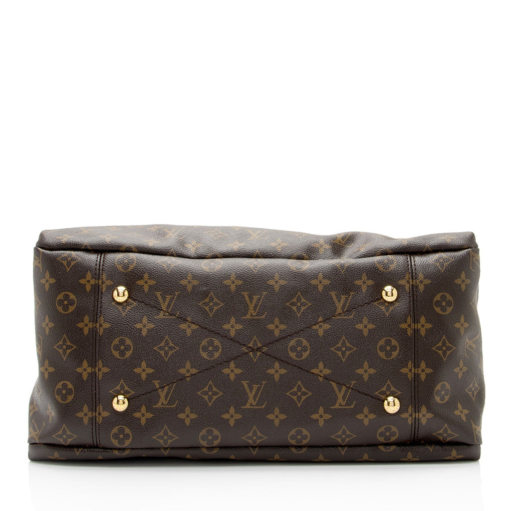 LO-LV bags 12849