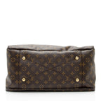 LO-LV bags 12849