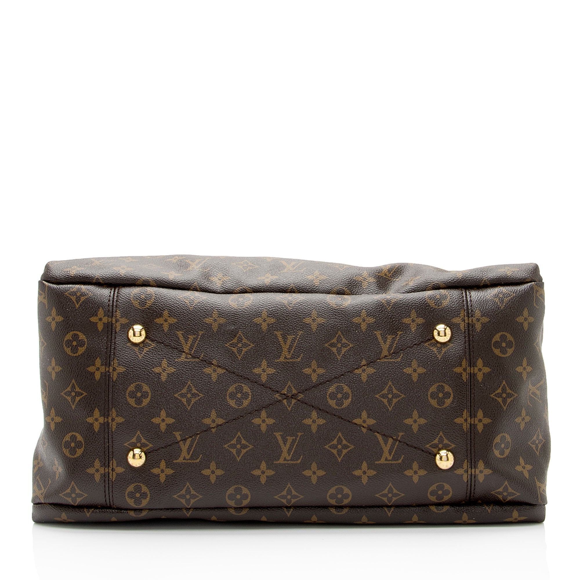 LO-LV bags 12849