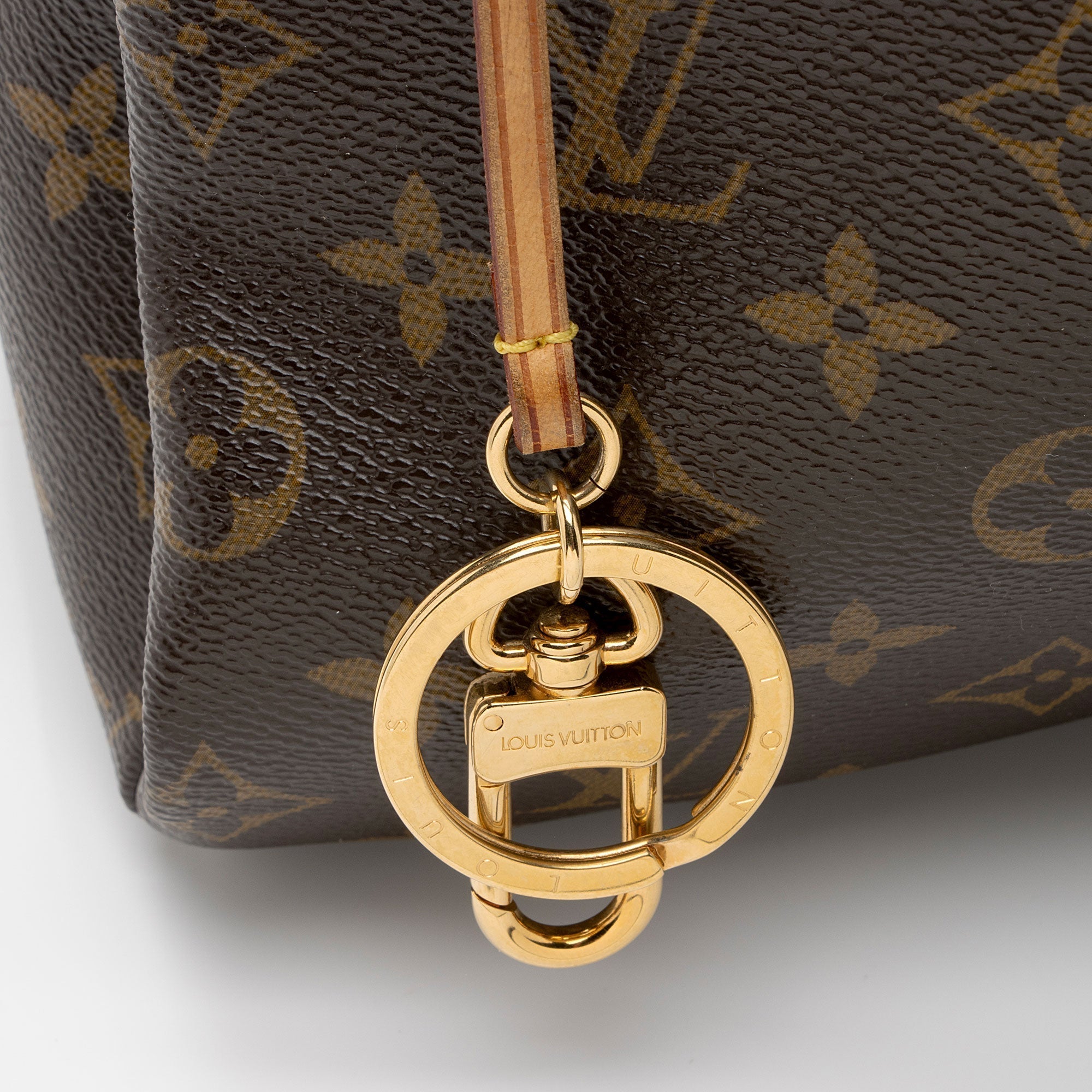 LO-LV bags 12849
