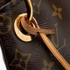 LO-LV bags 12849
