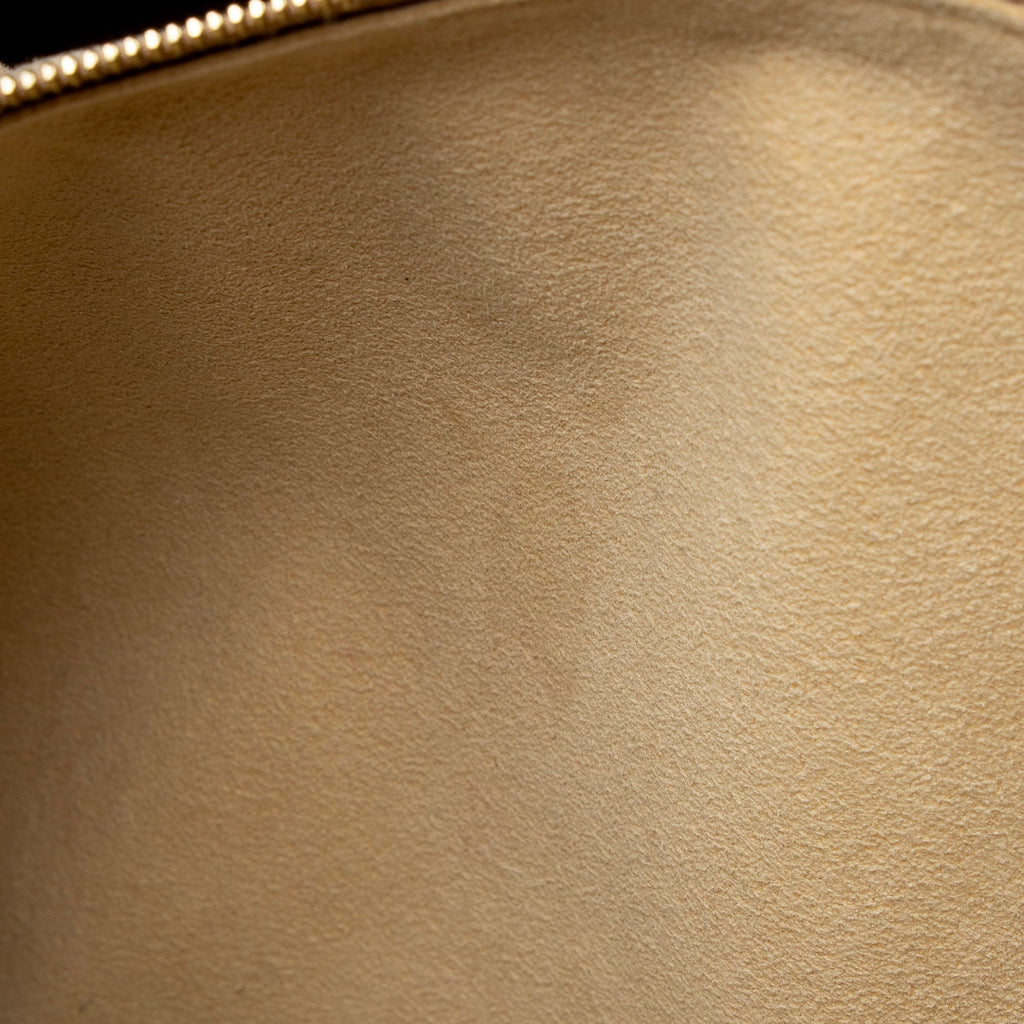LO-LV bags 12849