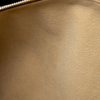 LO-LV bags 12849