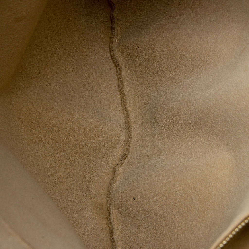 LO-LV bags 12849