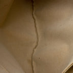 LO-LV bags 12849
