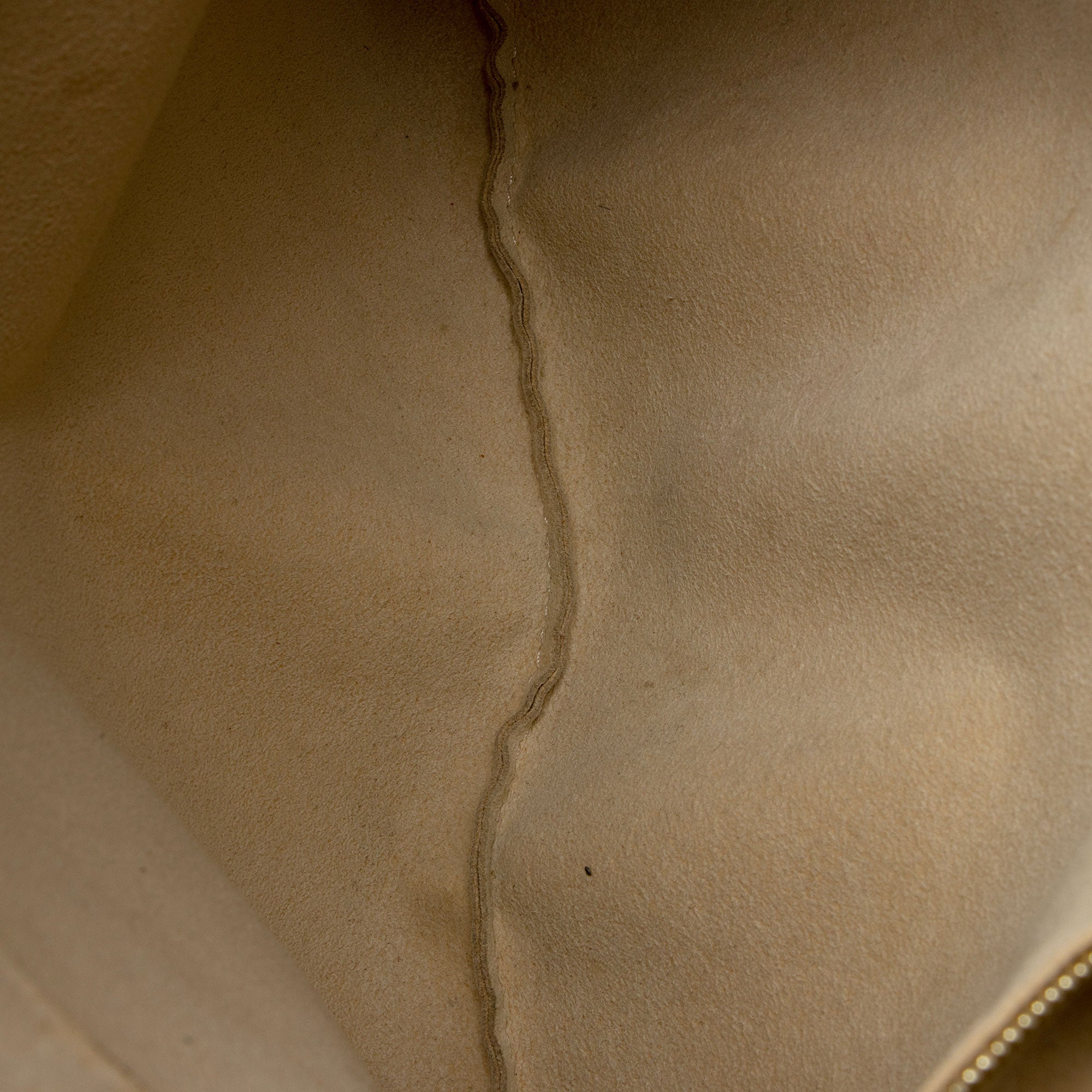 LO-LV bags 12849