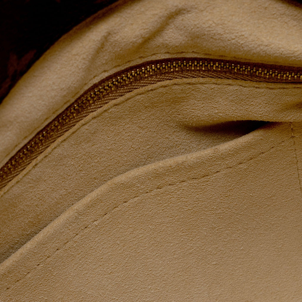 LO-LV bags 12849