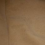 LO-LV bags 12849