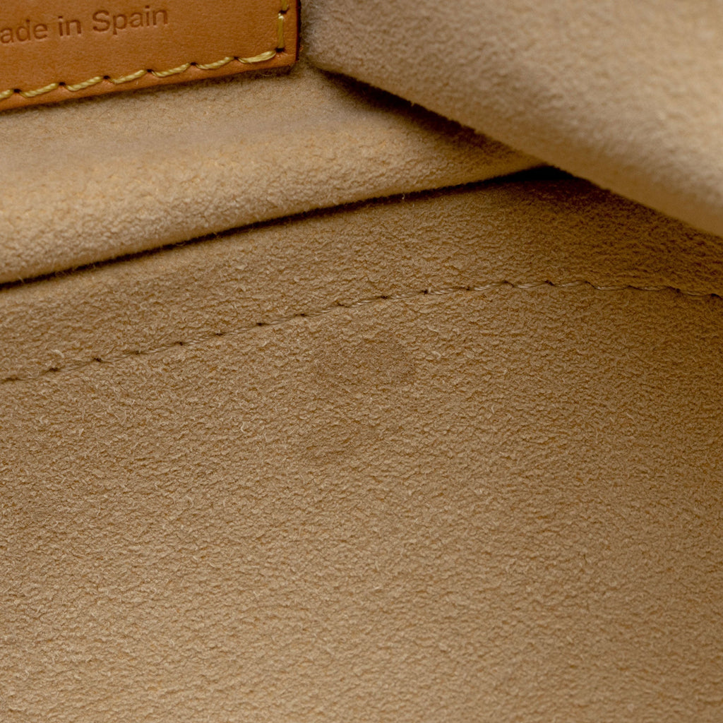 LO-LV bags 12849
