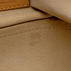 LO-LV bags 12849