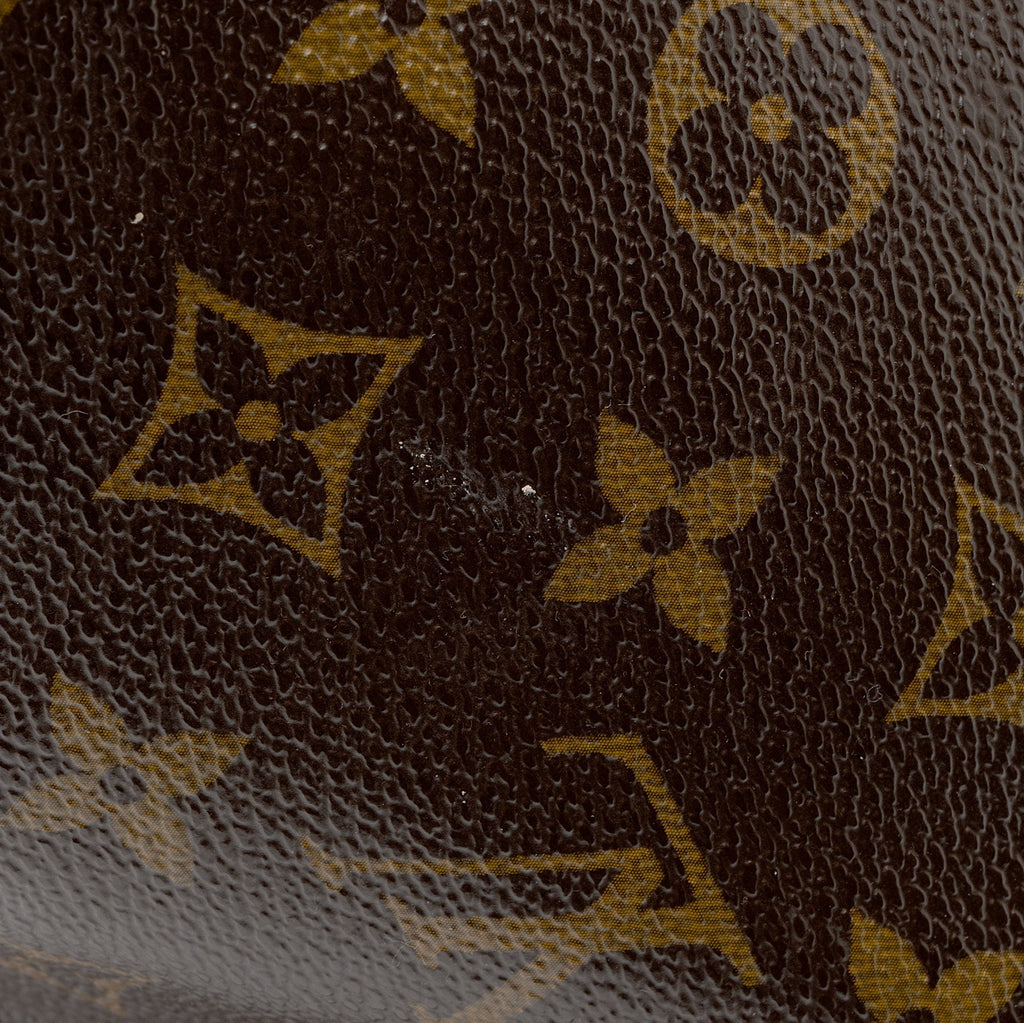 LO-LV bags 12849