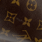 LO-LV bags 12849