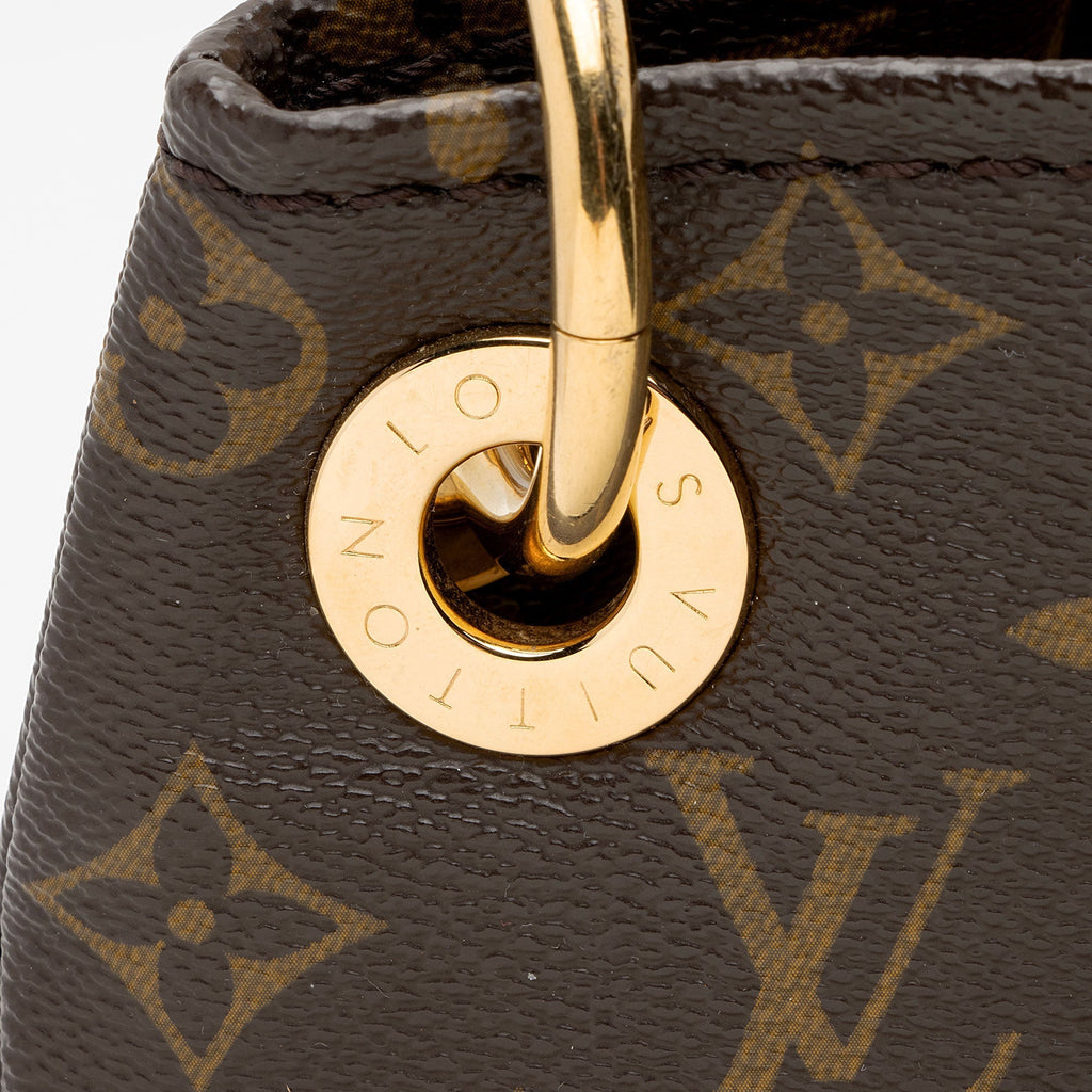 LO-LV bags 12849