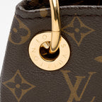 LO-LV bags 12849